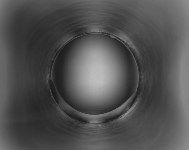 X0000089700801200706281453