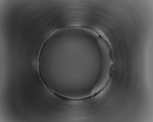 X0000089700802200706281453