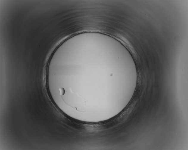 X0000089700804200706281453