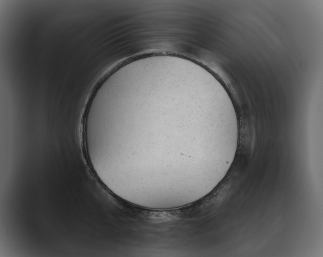 X0000089700807200706281453