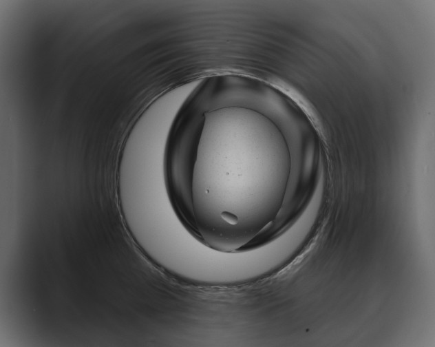 X0000089700809200706281453