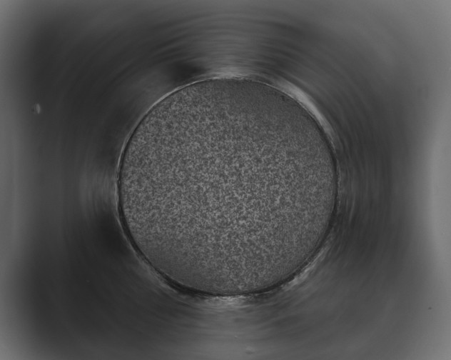 X0000089700810200706281453