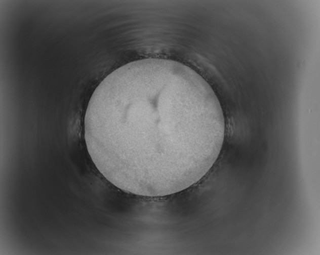 X0000089700820200706281452