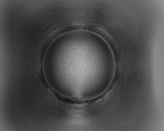 X0000089700821200706281453