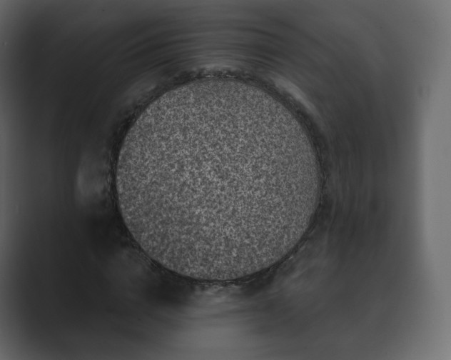 X0000089700824200706281453