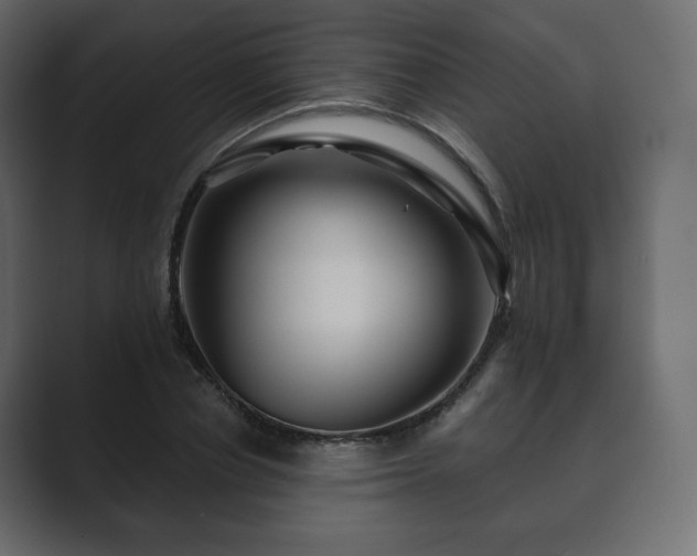 X0000089700834200706281453