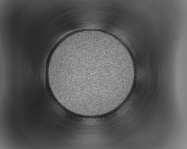 X0000089700836200706281453