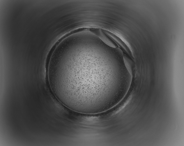 X0000089700837200706281453