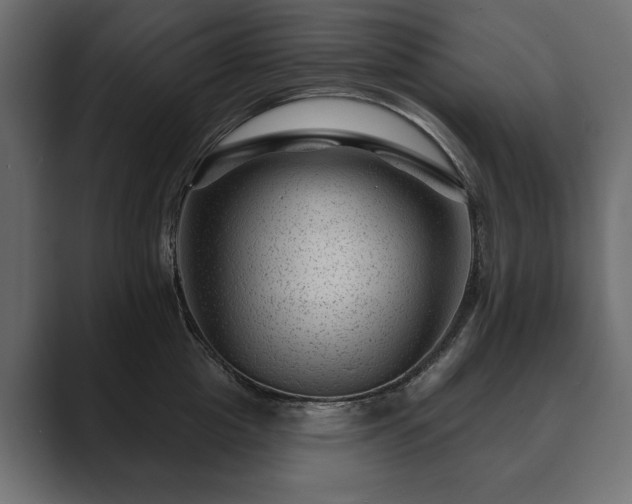 X0000089700857200706281453