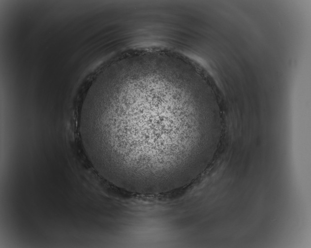 X0000089700871200706281452