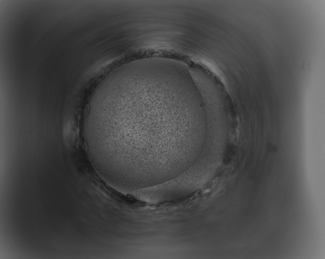 X0000089700872200706281452