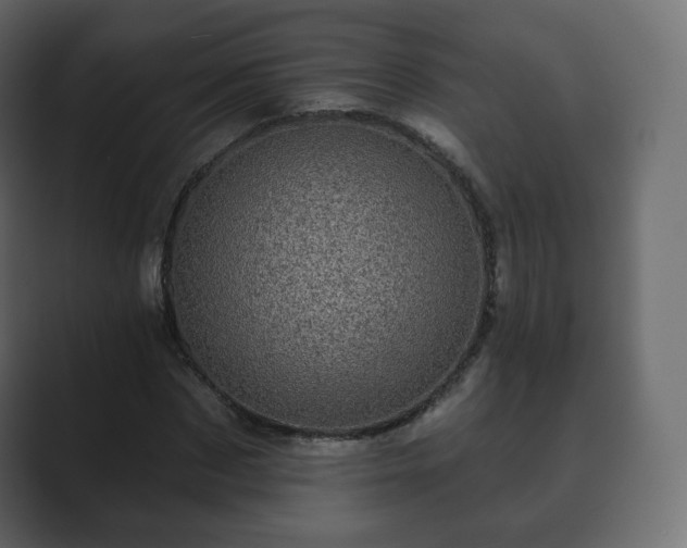 X0000089700873200706281452