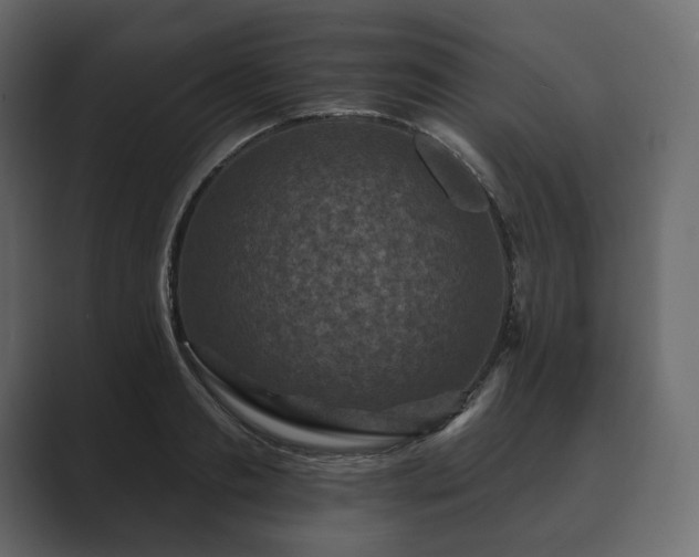 X0000089700893200706281452