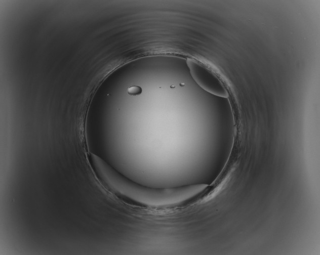 X0000089700897200706281452