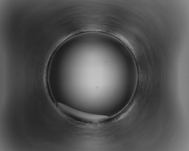 X0000089700901200706281452