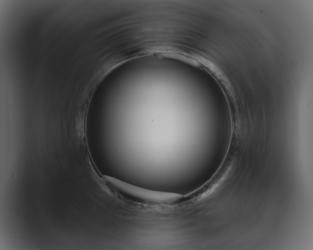 X0000089700905200706281452