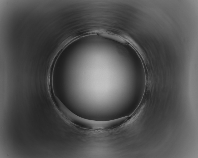 X0000089700909200706281452