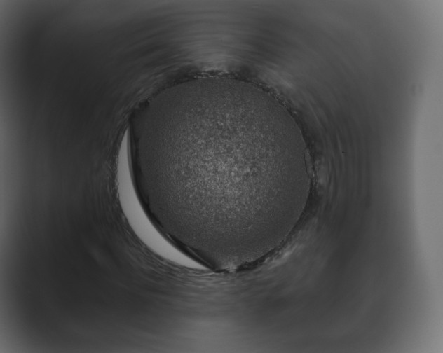 X0000089700916200706281451