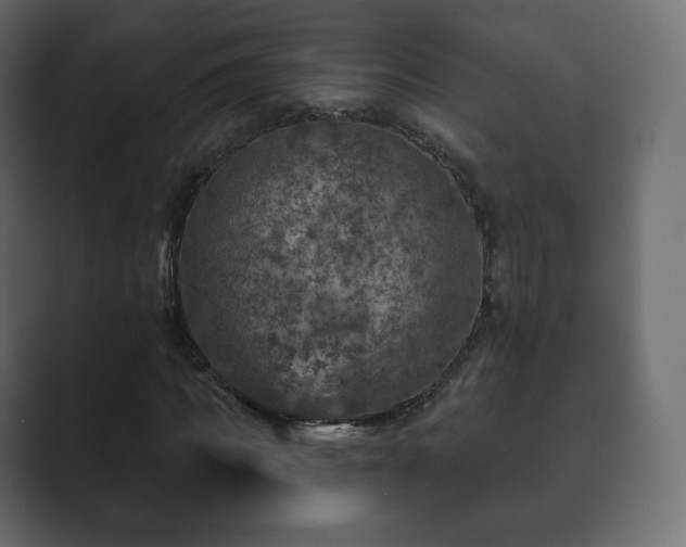 X0000089700917200706281451