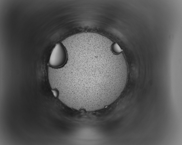 X0000089700918200706281451