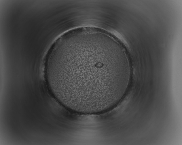 X0000089700926200706281451