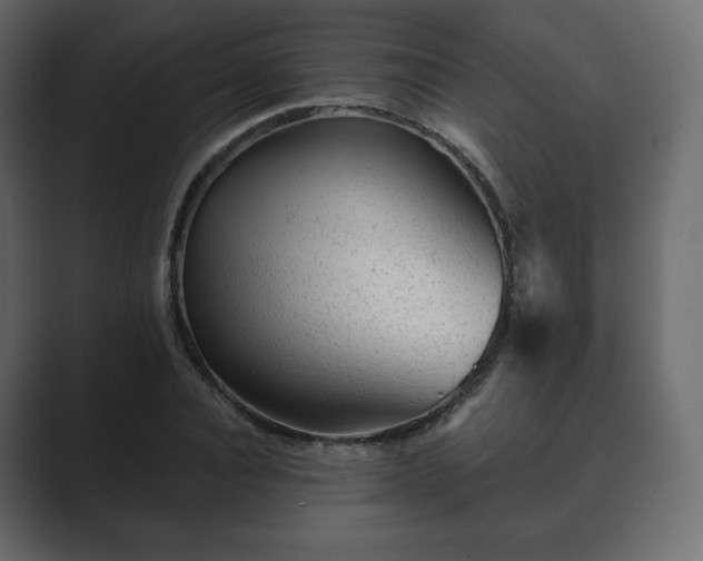 X0000089700928200706281451