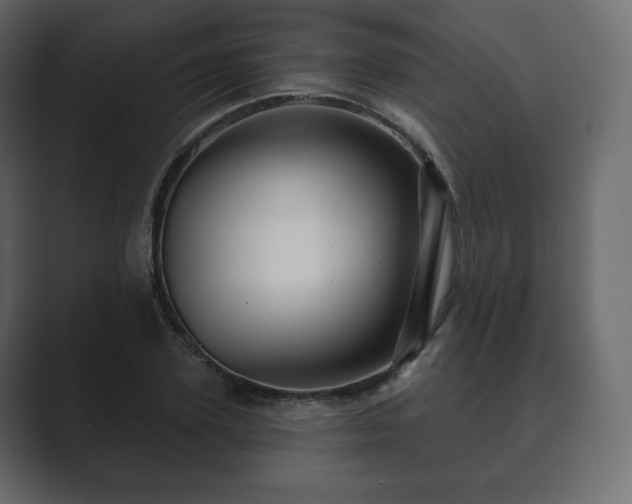 X0000089700931200706281451