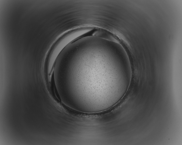 X0000089700934200706281451