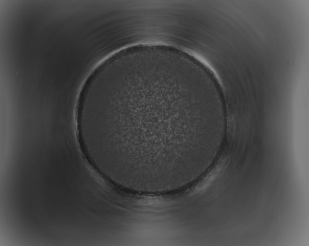 X0000089700935200706281451