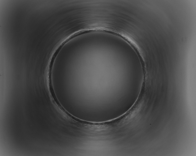 X0000089700941200706281452