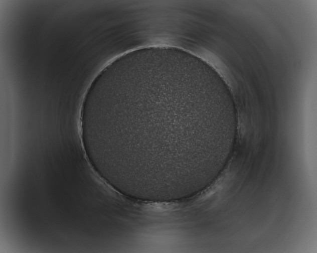 X0000089700950200706281452