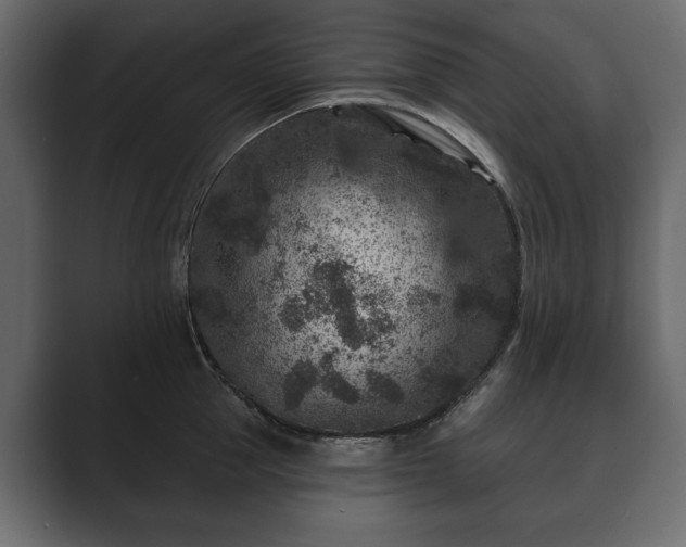 X0000089700953200706281452