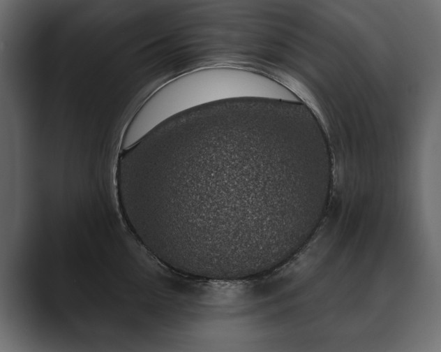 X0000089700954200706281452