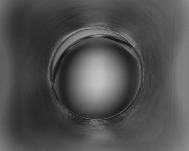 X0000089700960200706281452