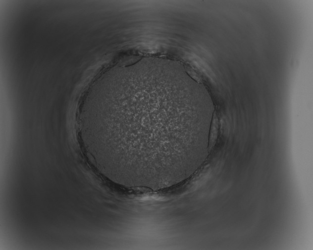 X0000089700961200706281451