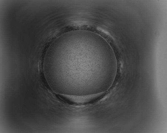 X0000089700965200706281451