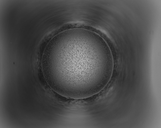 X0000089700967200706281451