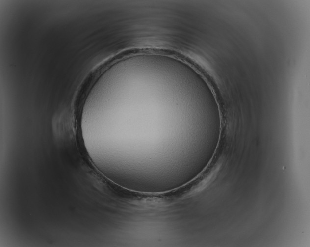 X0000089700974200706281451