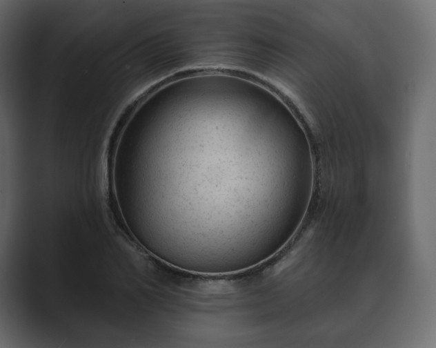 X0000089700982200706281451