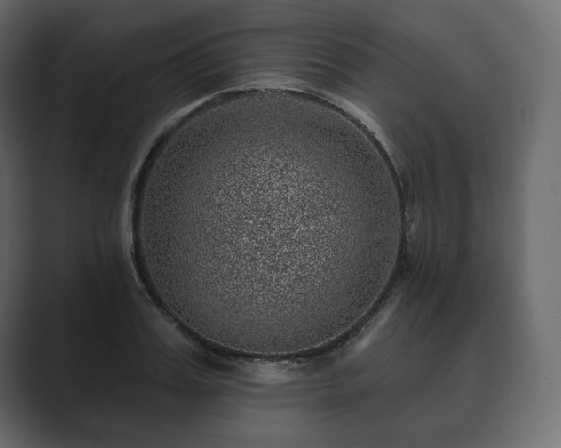 X0000089700987200706281451