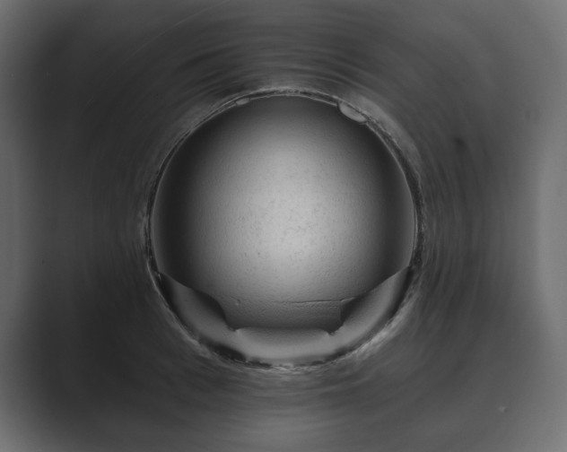 X0000089700993200706281451