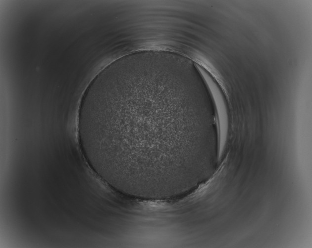 X0000089700994200706281451