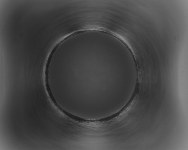 X0000089700995200706281451