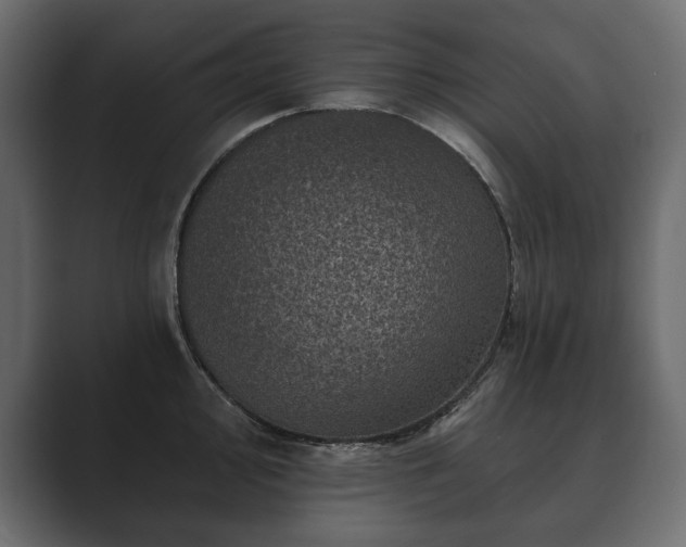 X0000089701000200706281451