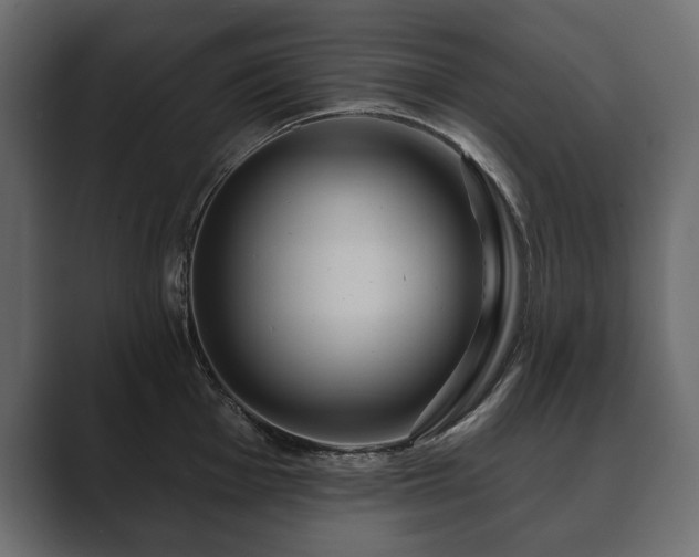 X0000089701001200706281451