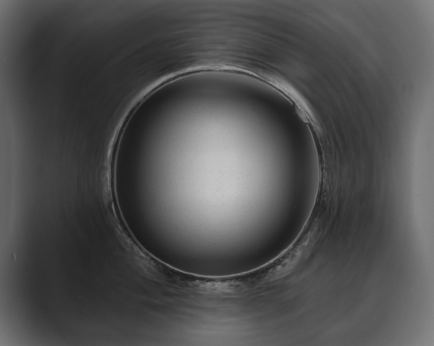 X0000089701004200706281451