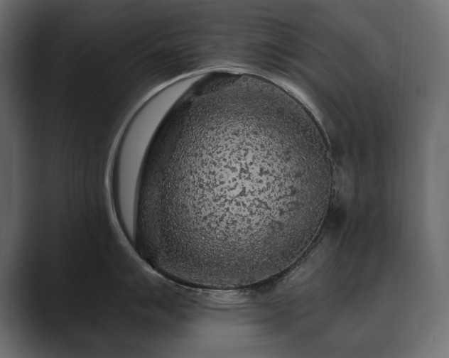 X0000089701007200706281451