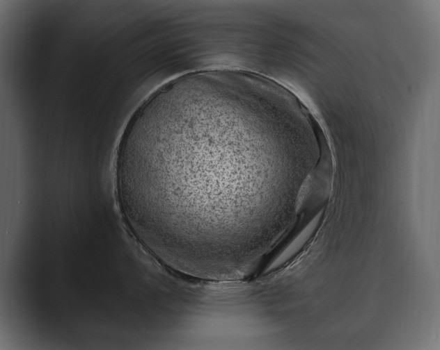 X0000089701008200706281451