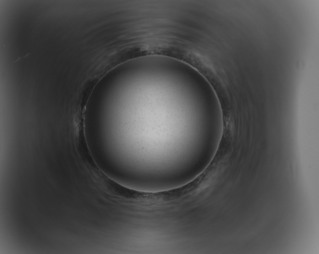 X0000089701012200706281450