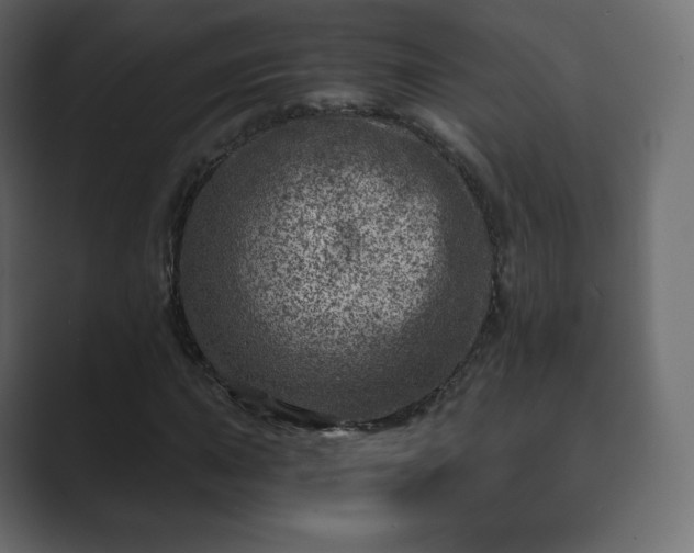 X0000089701015200706281450